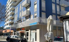 Haus Azzurra